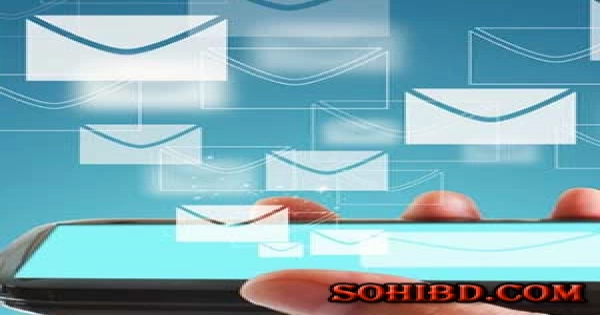 bulk-sms-company-list-in-bd