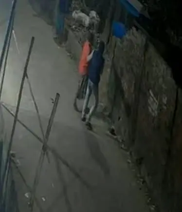 পিটিয়ে মারা হলো