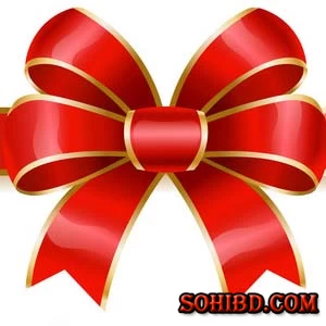 বিনামূল্যে ডিজিটাল উপহার কার্ড তৈরি করুন