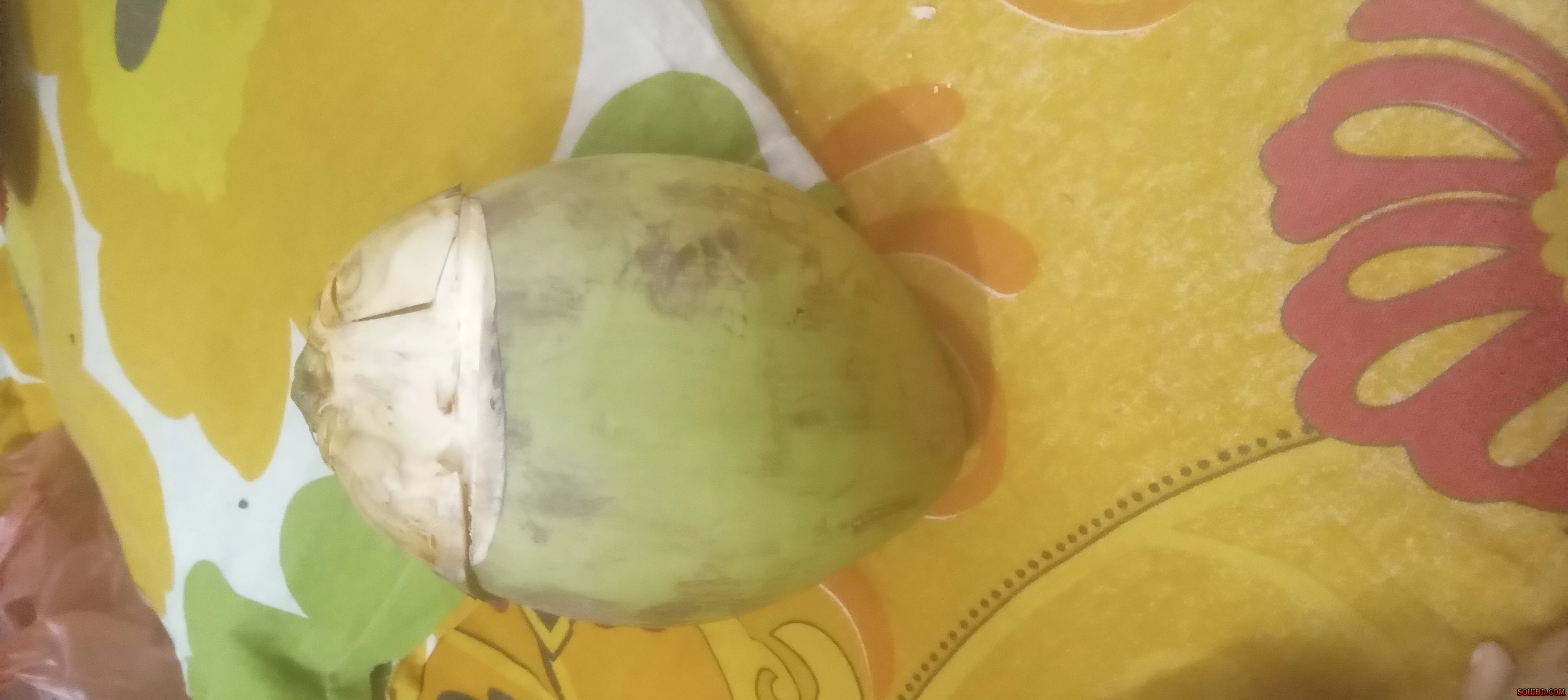 এজেন্সি ম্যানেজমেন্ট সিস্টেম