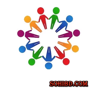 এনজিও (সমিতির) হিসাব রাখার  ওয়েবসাইট তৈরি করে নিন