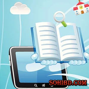 আইডিবি স্কলারশিপ কোর্স সম্পর্কে জেনে নিন