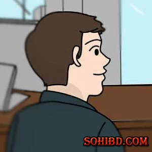 ইন্টারভিউ কল পাচ্ছেন না  ?