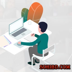 কি করে বুঝবেন   ফ্রিল্যান্সিং শিখানোর নামে প্রতারণা করা হতে পারে