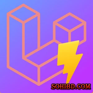 কিভাবে লারাভেল Vite এর সাথে লারাভেল UI প্যাকেজ ইনস্টল করবেন