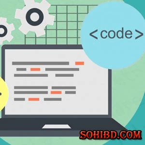 কোডিং স্ট্যান্ডার্ড  কি ?