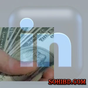 লিংকডিন থেকে আয় ও ক্লায়েন্ট ম্যানেজ করার উপায়