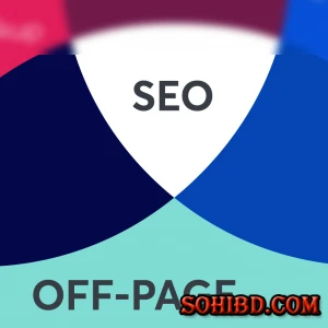 Off পেজ এসইও  সবকিছু বাংলায়