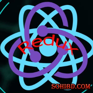 Redux কি? Redux আর React কি একই জিনিস ?