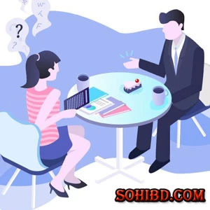 সরকারি চাকরির ইন্টারভিউয়ের কিছু কমন প্রশ্ন ও তার উত্তর