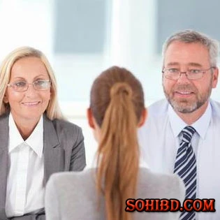 ভাইভা ও জব পাবার গোপন তথ্য