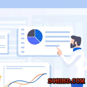 ভাল  কোম্পানি কি করে সফ্টওয়ার ডেভেলপ করে থাকে