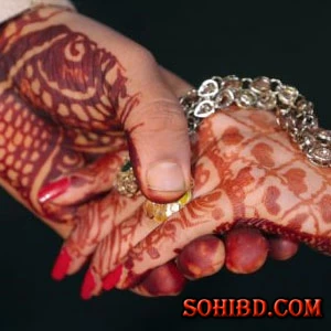 যে কারণে ফ্রিল্যান্সার হিসাবে দ্রুত বিয়ে করবেন