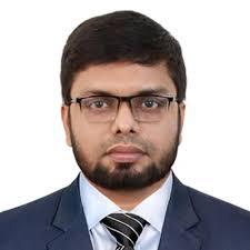 জাহিদুল